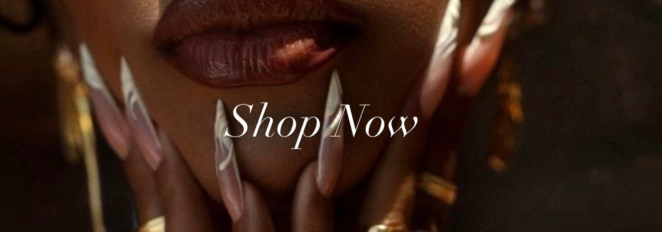 Valentines Collection